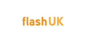 Flash UK