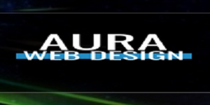 Aura Wb Design
