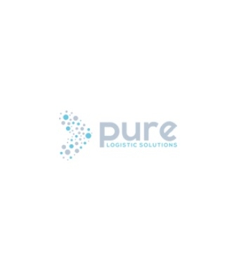 Pure Logistic Solutions Ltd