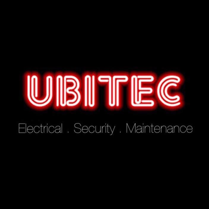 Ubitec Electrical