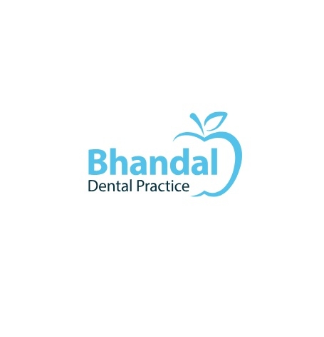 Bhandal Dental Practice (Blackheath Surgery)