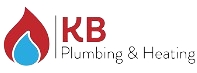 K B Plumbing & Heating