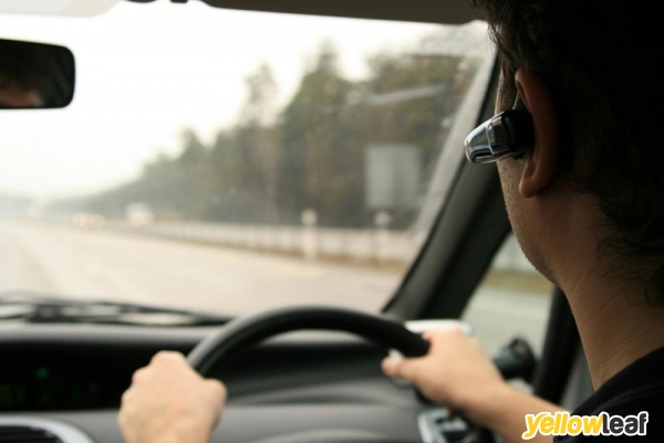 cabs in morden, 02082543387, minicabs in morden sm4