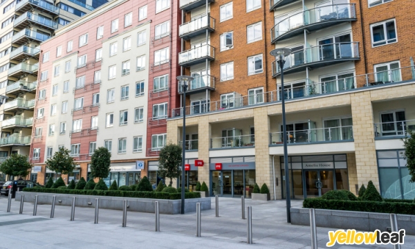 Rentals London - Residential Letting Agents