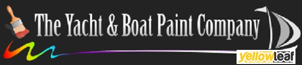 The Yacht And Boat Paint Company Ltd