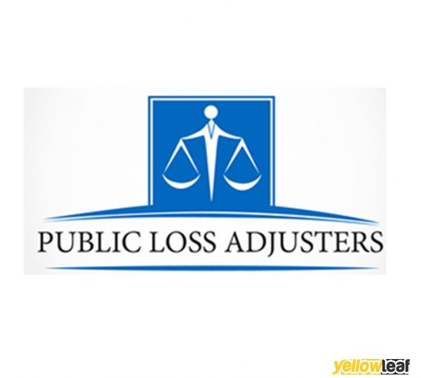 Public Loss Adjusters