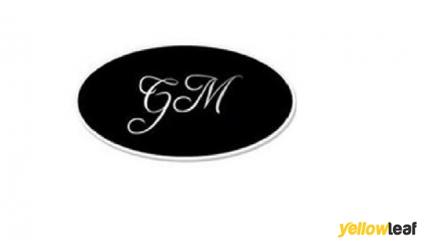 Gm Professional Accountants