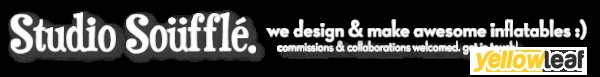 Studio Soüfflé