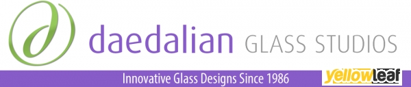 Daedalian Glass Studios