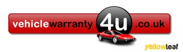 Vehicle Warranty 4u