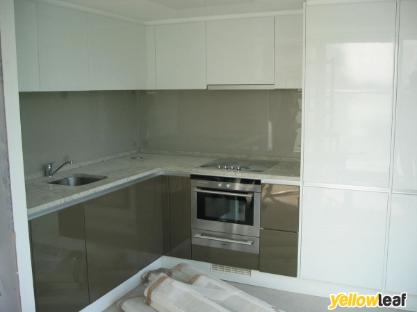 Incredible Builders Bromley