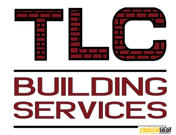 Tlc Building Services