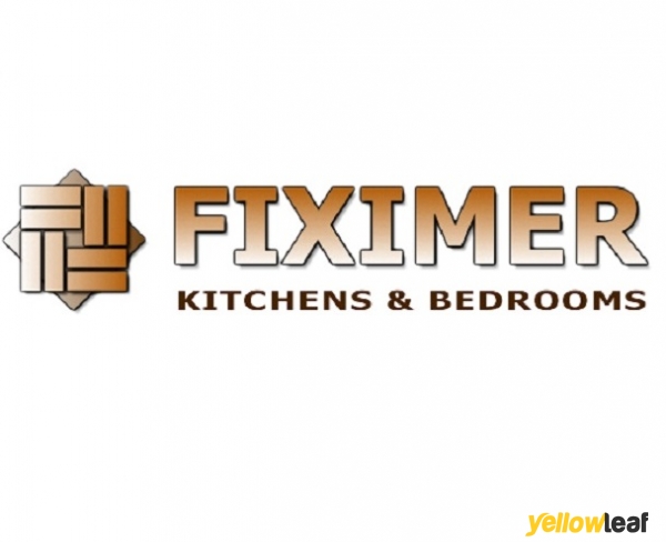 Fiximer