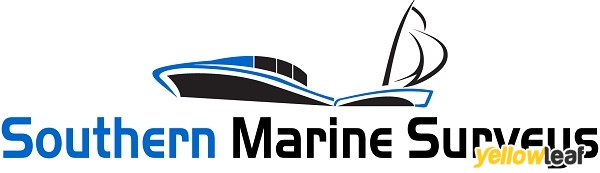 Southern Marine Surveys