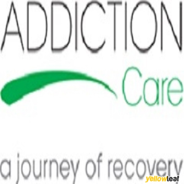 Addiction Care