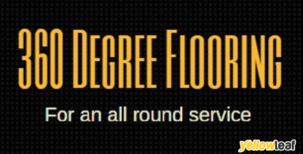 360 Degree Flooring