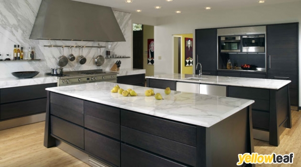 Worktops UK Worktops UK
