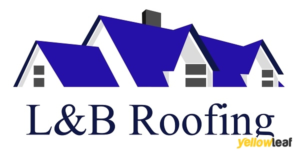 L and B Roofing