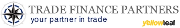 Trade Finance Partners