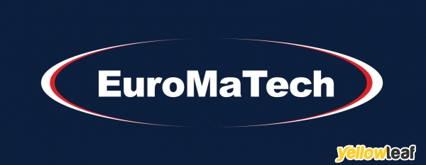 Euromatech