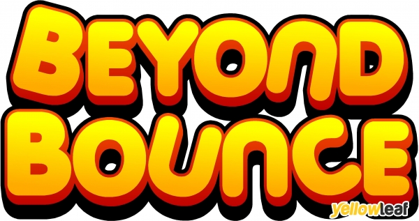 Beyond Bounce