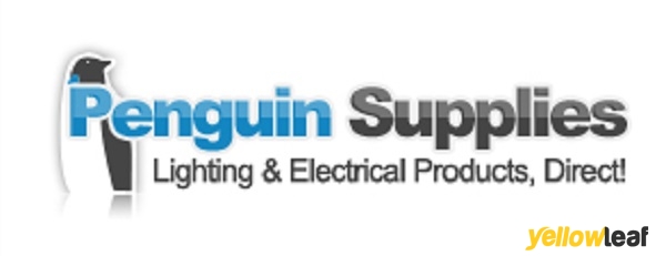 Penguin Supplies Ltd