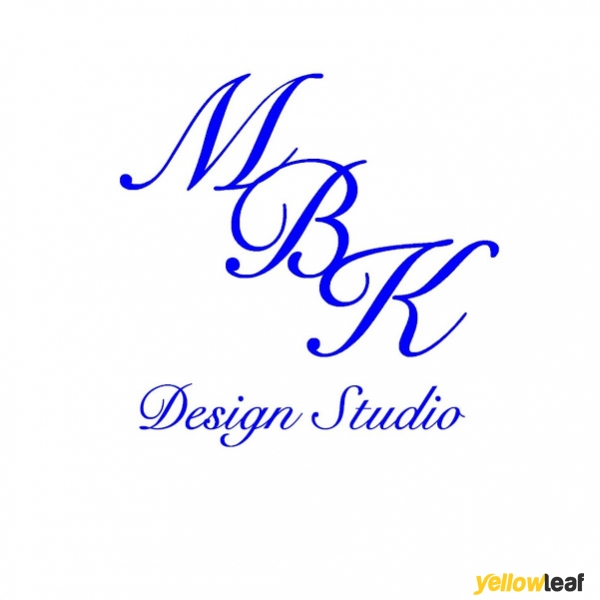 MBK Design Studio