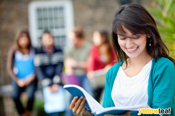 British Essay Writers