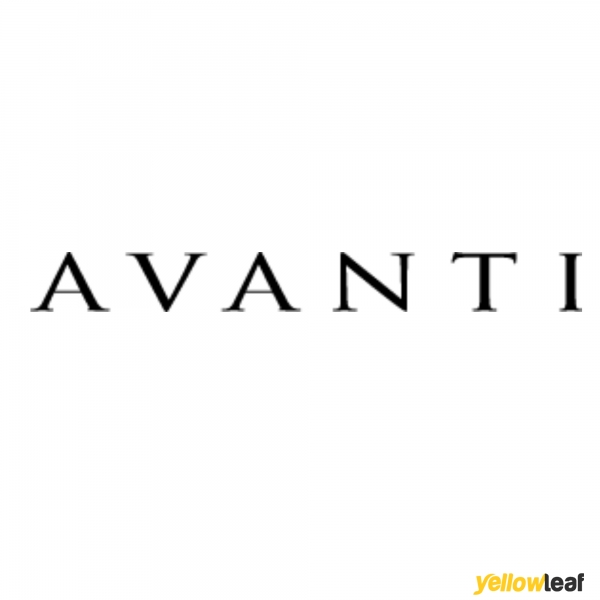 Avanti