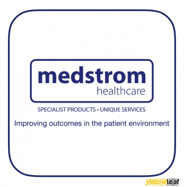 Medstrom Healthcare