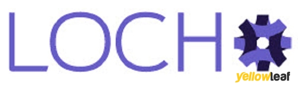 Loch Law Associates Group