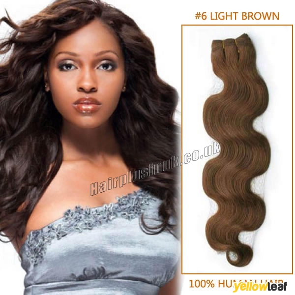 hairplusinuk hair extensions uk