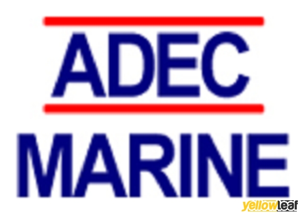 ADEC Marine Limited