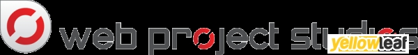 Web Project Studios Limited