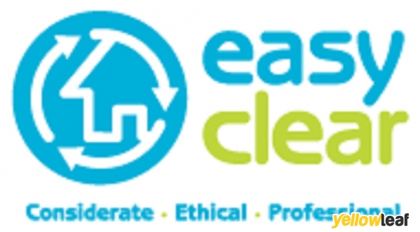 EasyClear