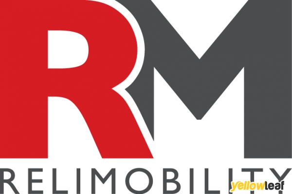 ReliMobility