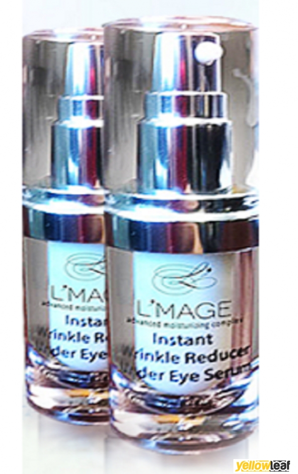 L'Mage Eye Serum Reviews