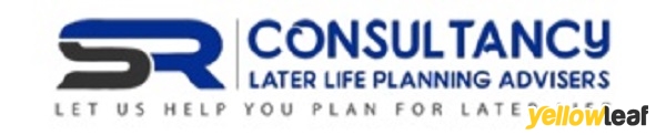 SR Consultancy