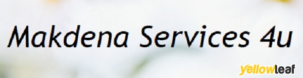 Makdena Services 4U