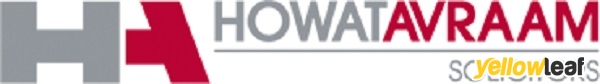 Howat Avraam LLP