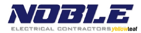 Noble Electrical Contractors Ltd