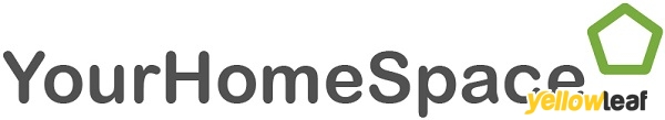 Your Home Space