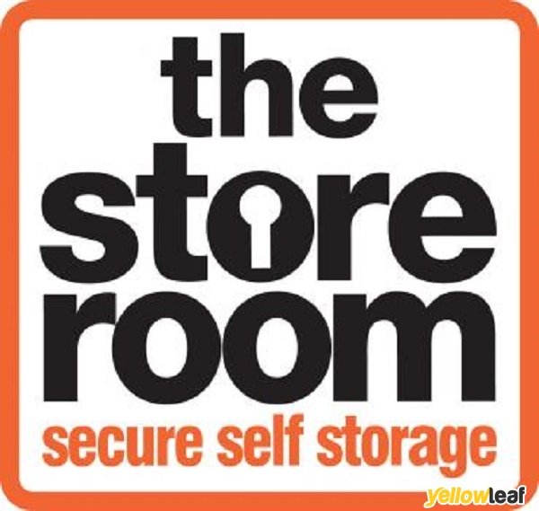 The Store Room