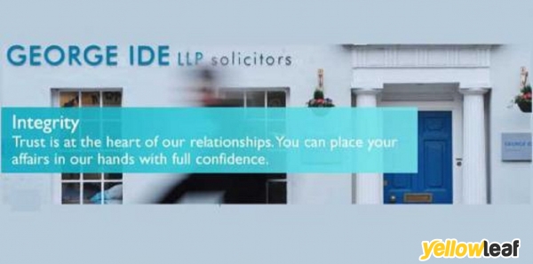 George Ide LLP