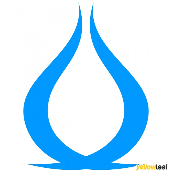 Sofa and Upholstery Cleaning by Sofa Cleanic