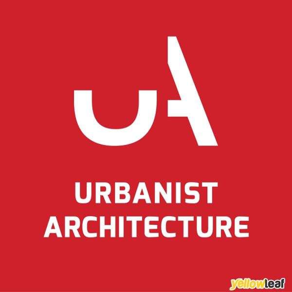 Urbanist Architecture Ltd