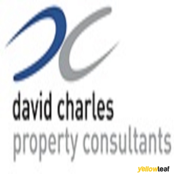 David Charles Property Consultants