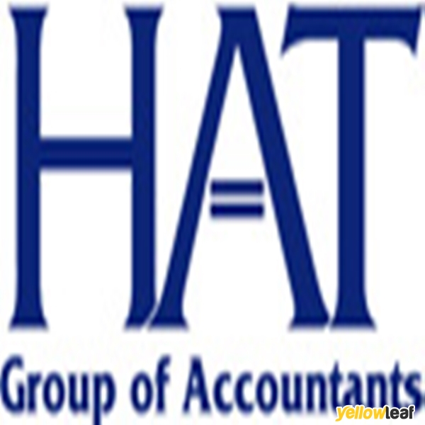 HAT Group of Accountants