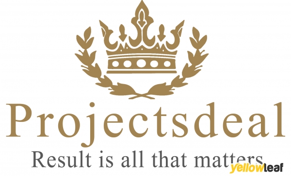 UK's Most Trusted Dissertation Writing Service and Essay Help