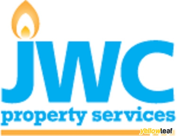 JWC Property Services